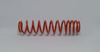Can-Am Spring Compression B-101A, OEM Part # 706002584