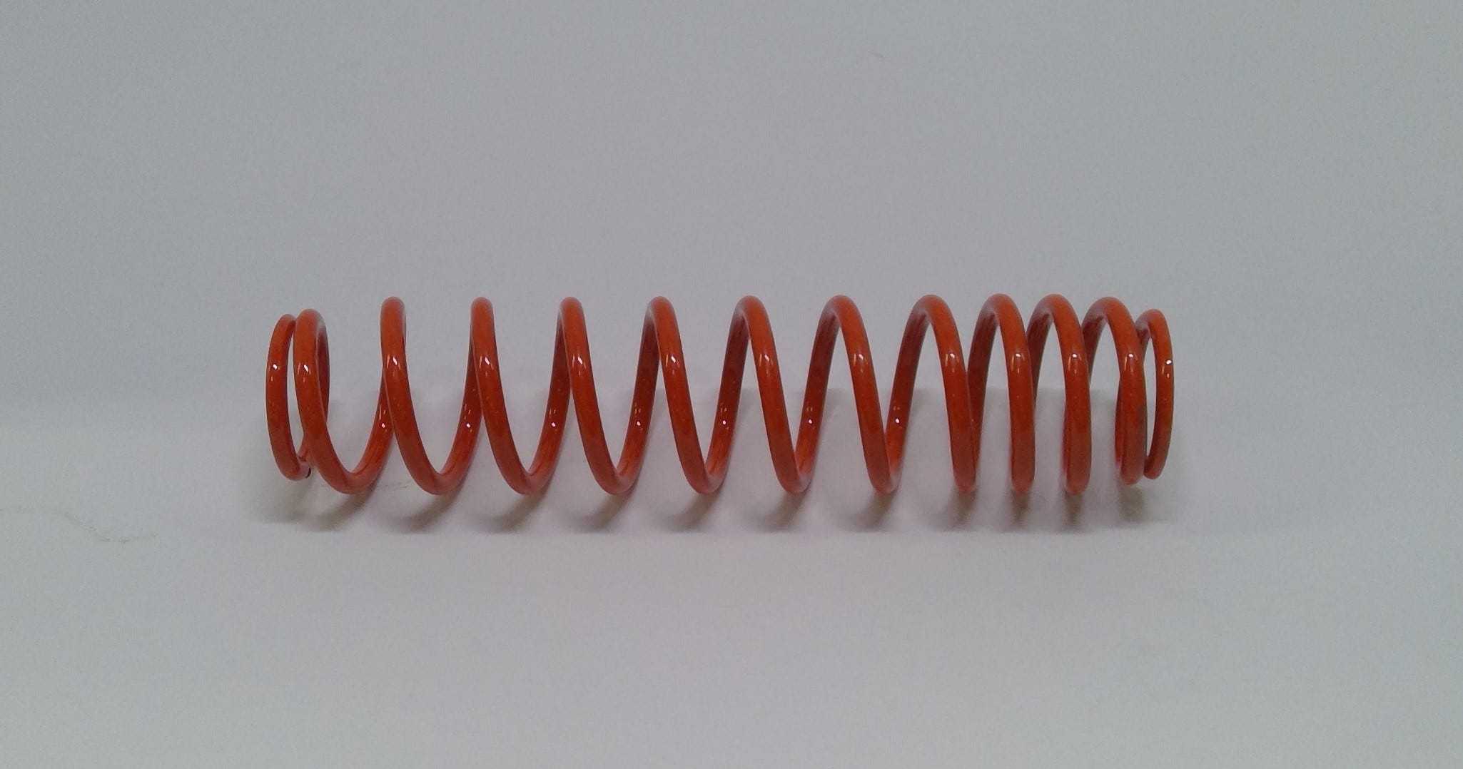 Can-Am Spring Compression B-101A, OEM Part # 706002584