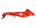 Fits BRP RH Swing ARM, OEM Part # 706002635