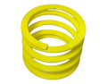Fits BRP Spring, Yellow Sunburst, OEM Part # 706002772