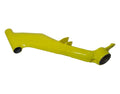 Fits BRP RH Swing ARM, OEM Part # 706002804