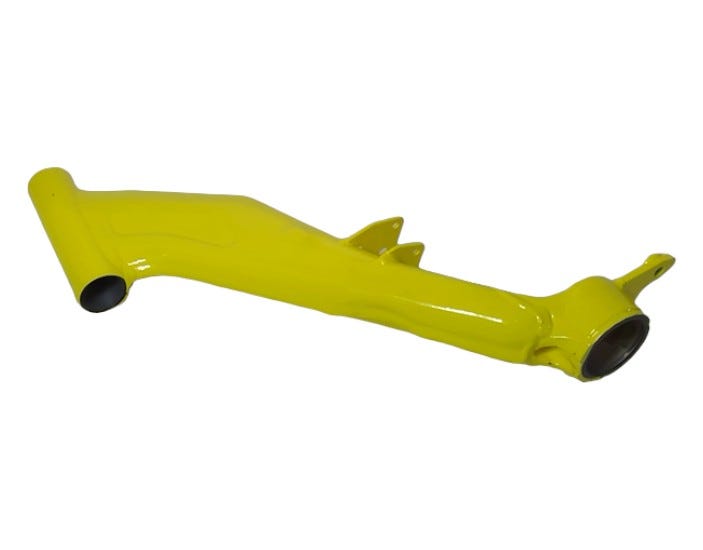 Fits BRP RH Swing ARM, OEM Part # 706002804