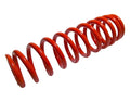 Fits BRP Spring, OEM Part # 706002857