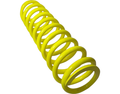 Fits BRP Spring, OEM Part # 706002953