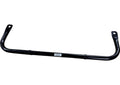 Fits BRP Swaybar ASM, OEM Part # 706003198