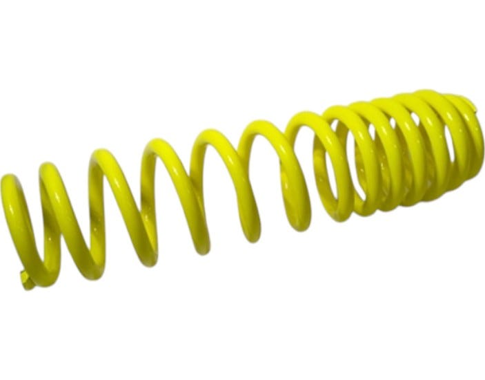 Fits 2019 Can-Am 002 - Traxter HD10 - International Spring Compression R B-354, OEM Part # 706003391