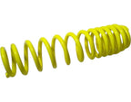 Fits 2019 Can-Am 002 - Traxter HD10 - International Spring Compression R B-354, OEM Part # 706003391