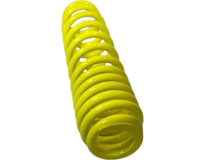 Fits 2019 Can-Am 002 - Traxter HD10 - International Spring Compression R B-354, OEM Part # 706003391