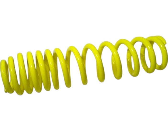 Fits 2019 Can-Am 002 - Traxter HD10 - International Spring Compression R B-354, OEM Part # 706003391