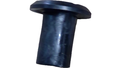 Fits BRP Cushion, OEM Part # 706200169