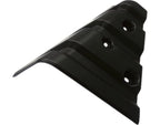 Fits 2007-2015 Can-Am LH Protector, OEM Part # 706200213