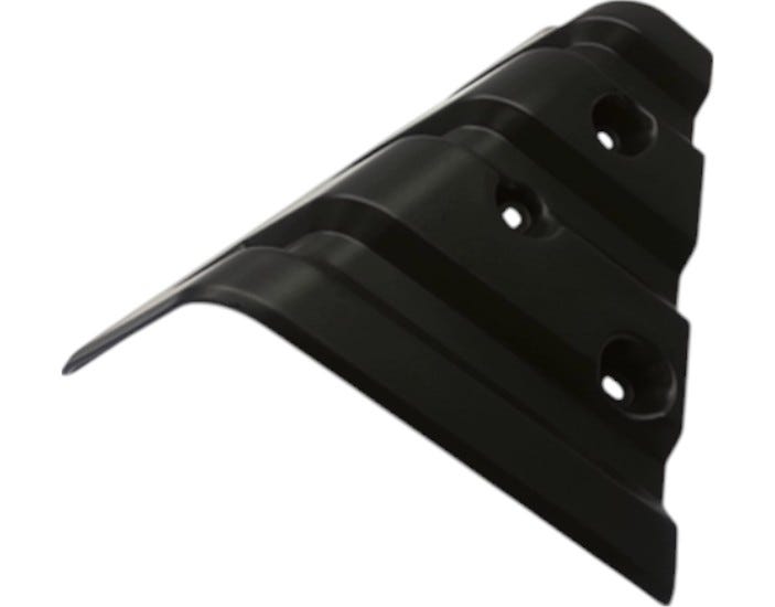 Fits 2007-2015 Can-Am LH Protector, OEM Part # 706200213
