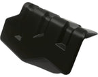 Fits 2007-2015 Can-Am LH Protector, OEM Part # 706200213