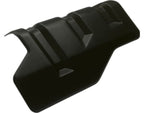 Fits 2007-2015 Can-Am LH Protector, OEM Part # 706200213