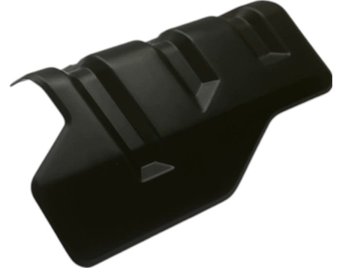 Fits 2007-2015 Can-Am LH Protector, OEM Part # 706200213