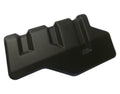 Fits BRP RH Protector, OEM Part # 706200214