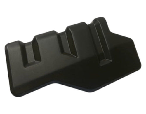 Fits BRP RH Protector, OEM Part # 706200214