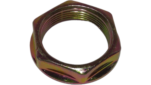 Can-Am NUT, OEM Part # 706200443
