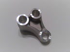 Can-Am Secondary Lever, OEM Part # 706200465