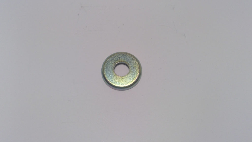 Can-Am Washer, OEM Part # 706200479