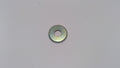 Can-Am Washer, OEM Part # 706200479