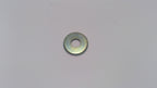Can-Am Washer, OEM Part # 706200479
