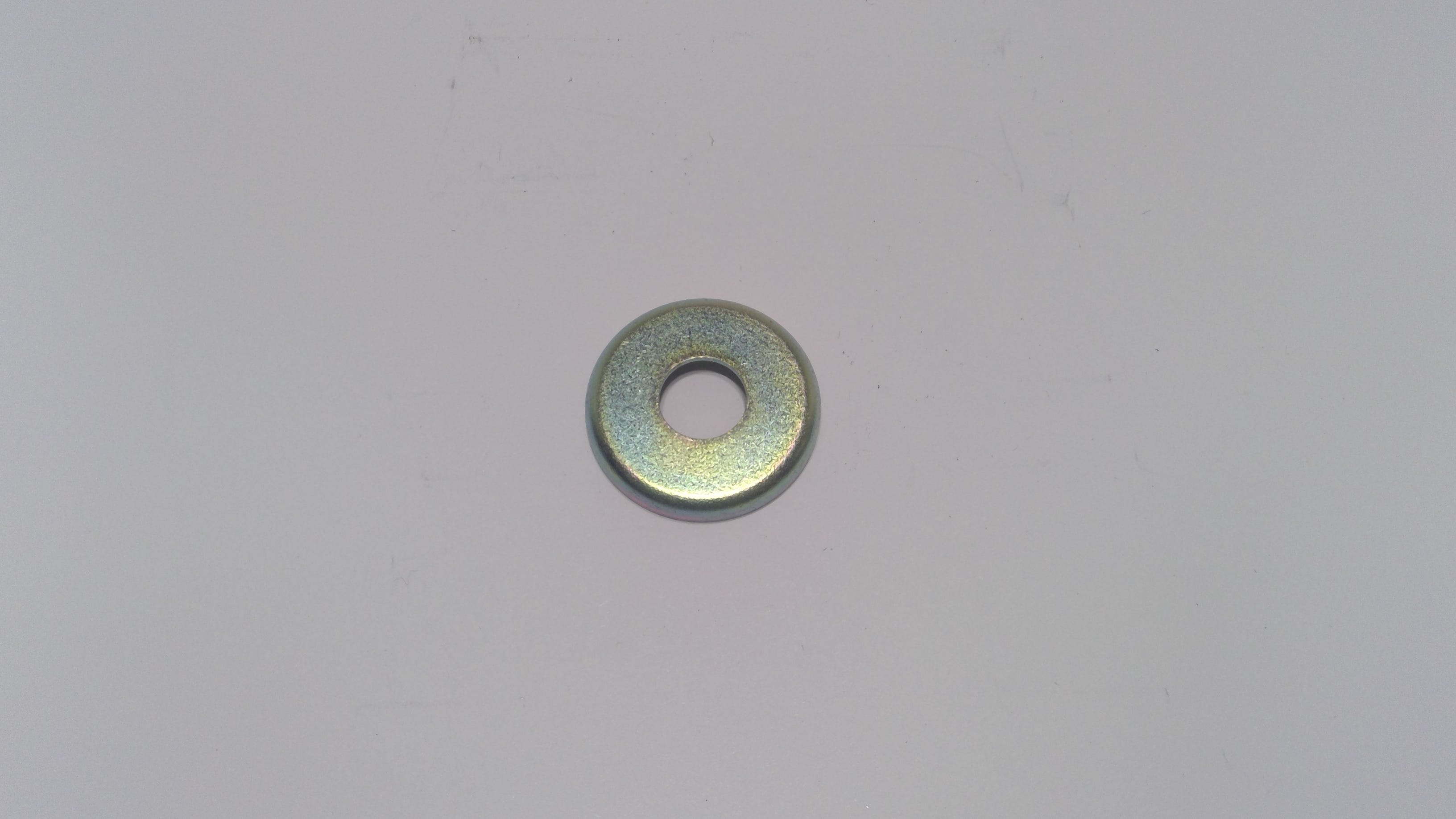 Can-Am Washer, OEM Part # 706200479