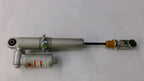 Can-Am Front Shock, OEM Part # 706200518