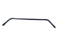 Fits BRP SWAY BAR, OEM Part # 706200772