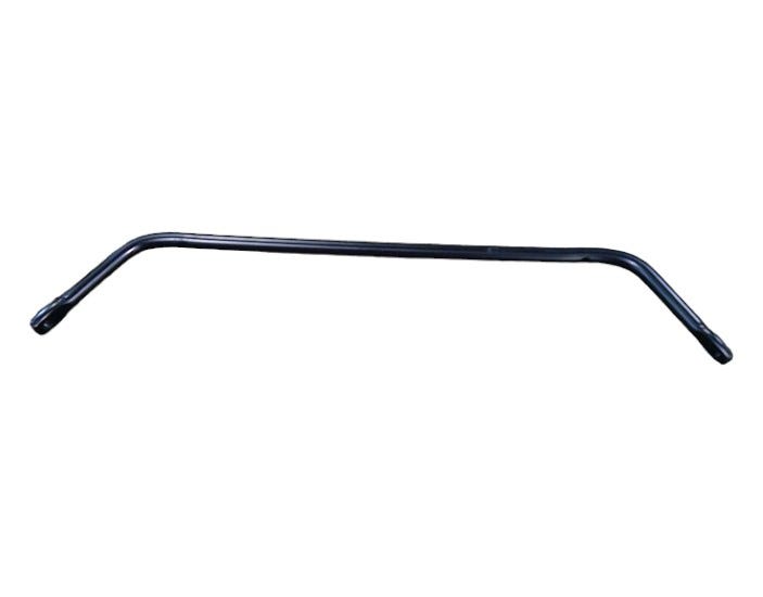 Fits BRP SWAY BAR, OEM Part # 706200772