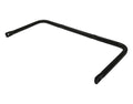 Fits BRP SWAY BAR, OEM Part # 706200777