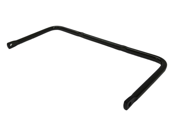 Fits BRP SWAY BAR, OEM Part # 706200777