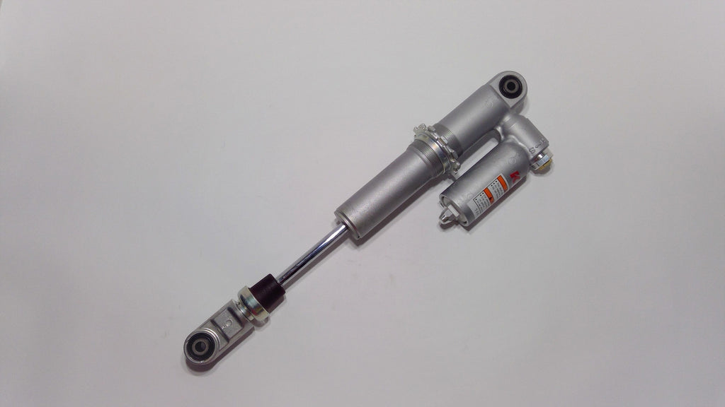 Can-Am Front Shock, OEM Part # 706200836