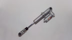 Can-Am Front Shock, OEM Part # 706200836