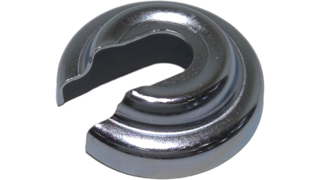 Can-Am Stopper Spring, OEM Part # 706200882