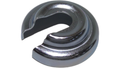 Can-Am Stopper Spring, OEM Part # 706200882