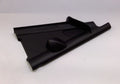 Can-Am LH Lower Deflector, OEM Part # 706200884