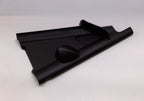Can-Am LH Lower Deflector, OEM Part # 706200884