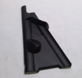 Can-Am RH Lower Deflector, OEM Part # 706200885
