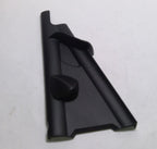 Can-Am RH Lower Deflector, OEM Part # 706200885