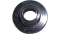 Can-Am Inner Bushing, OEM Part # 706200889