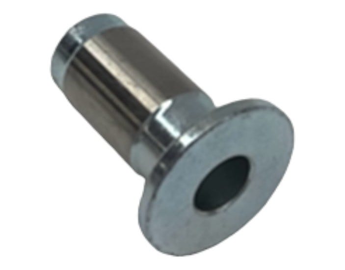 Fits BRP Inner Bushing, OEM Part # 706200890