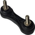 Can-Am BALL Joint, OEM Part # 706201077