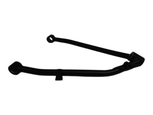 Can-Am LH Upper ARM, OEM Part # 706201128