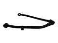 Can-Am LH Upper ARM, OEM Part # 706201128