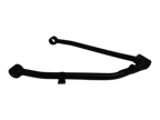 Can-Am LH Upper ARM, OEM Part # 706201128