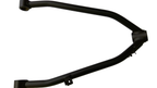 Can-Am RH Upper ARM, OEM Part # 706201134
