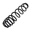 Fits BRP Black Spring, OEM Part # 706201251