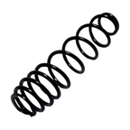 Fits BRP Black Spring, OEM Part # 706201251