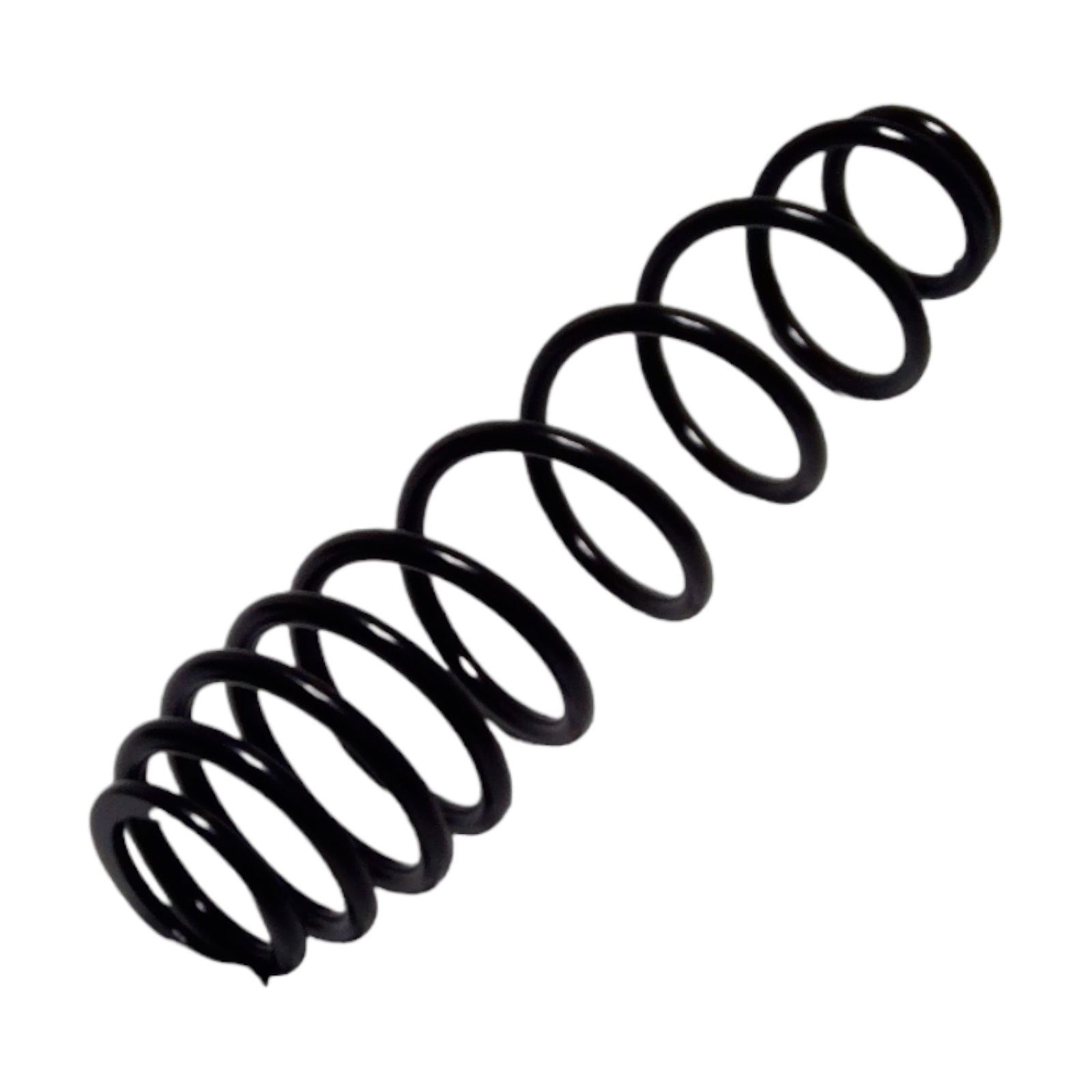Fits BRP Black Spring, OEM Part # 706201251